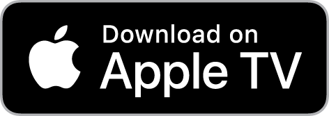 AppleTV App Store